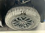 2023 GMC Sierra 1500 Crew Cab 4WD Pickup for sale #B236R6211 - photo 8