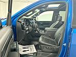 2023 GMC Sierra 1500 Crew Cab 4WD Pickup for sale #B236R6211 - photo 9