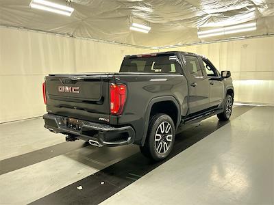2023 GMC Sierra 1500 Crew Cab 4WD Pickup for sale #B236R8889 - photo 2