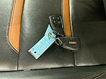 2023 GMC Sierra 1500 Crew Cab 4WD Pickup for sale #B236R8889 - photo 12