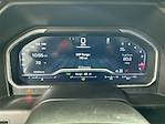 2023 GMC Sierra 1500 Crew Cab 4WD Pickup for sale #B236R8889 - photo 13