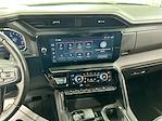 2023 GMC Sierra 1500 Crew Cab 4WD Pickup for sale #B236R8889 - photo 18