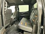2023 GMC Sierra 1500 Crew Cab 4WD Pickup for sale #B236R8889 - photo 19