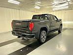 2023 GMC Sierra 1500 Crew Cab 4WD Pickup for sale #B236R8889 - photo 2