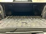 2023 GMC Sierra 1500 Crew Cab 4WD Pickup for sale #B236R8889 - photo 21