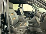2023 GMC Sierra 1500 Crew Cab 4WD Pickup for sale #B236R8889 - photo 22