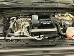 2023 GMC Sierra 1500 Crew Cab 4WD Pickup for sale #B236R8889 - photo 23