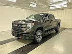 2023 GMC Sierra 1500 Crew Cab 4WD Pickup for sale #B236R8889 - photo 5