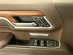 2023 GMC Sierra 1500 Crew Cab 4WD Pickup for sale #B236R9305 - photo 11
