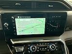 2023 GMC Sierra 1500 Crew Cab 4WD Pickup for sale #B236R9305 - photo 16