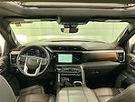 2023 GMC Sierra 1500 Crew Cab 4WD Pickup for sale #B236R9305 - photo 19
