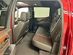 2023 GMC Sierra 1500 Crew Cab 4WD Pickup for sale #B236R9305 - photo 21