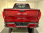 2023 GMC Sierra 1500 Crew Cab 4WD Pickup for sale #B236R9305 - photo 22