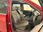 2023 GMC Sierra 1500 Crew Cab 4WD Pickup for sale #B236R9305 - photo 24