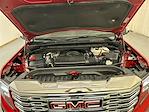 2023 GMC Sierra 1500 Crew Cab 4WD Pickup for sale #B236R9305 - photo 25