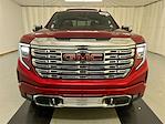 2023 GMC Sierra 1500 Crew Cab 4WD Pickup for sale #B236R9305 - photo 3