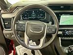2023 GMC Sierra 1500 Crew Cab 4WD Pickup for sale #B236R9305 - photo 4