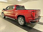 2023 GMC Sierra 1500 Crew Cab 4WD Pickup for sale #B236R9305 - photo 7