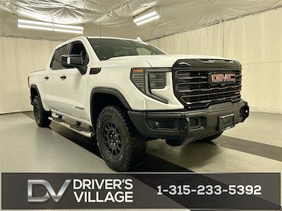 2023 GMC Sierra 1500 Crew Cab 4x4 Pickup for sale #B236T6069 - photo 1