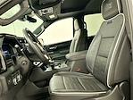 2023 GMC Sierra 1500 Crew Cab 4x4 Pickup for sale #B236T6069 - photo 9