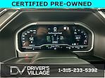 2023 GMC Sierra 1500 Crew Cab 4x4 Pickup for sale #B236T7580 - photo 13