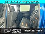 2023 GMC Sierra 1500 Crew Cab 4x4 Pickup for sale #B236T7580 - photo 21
