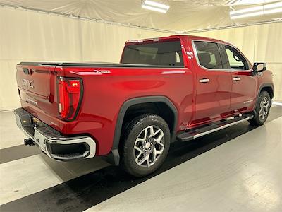 2023 GMC Sierra 1500 Crew Cab 4WD Pickup for sale #B236T8376 - photo 2