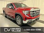 2023 GMC Sierra 1500 Crew Cab 4WD Pickup for sale #B236T8376 - photo 1