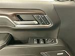 2023 GMC Sierra 1500 Crew Cab 4WD Pickup for sale #B236T8376 - photo 11