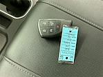 2023 GMC Sierra 1500 Crew Cab 4WD Pickup for sale #B236T8376 - photo 12