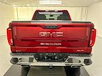2023 GMC Sierra 1500 Crew Cab 4WD Pickup for sale #B236T8376 - photo 20
