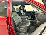 2023 GMC Sierra 1500 Crew Cab 4WD Pickup for sale #B236T8376 - photo 22