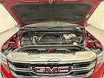 2023 GMC Sierra 1500 Crew Cab 4WD Pickup for sale #B236T8376 - photo 23
