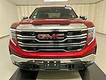 2023 GMC Sierra 1500 Crew Cab 4WD Pickup for sale #B236T8376 - photo 3
