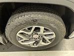 2023 GMC Sierra 1500 Crew Cab 4WD Pickup for sale #B236T8376 - photo 8