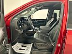 2023 GMC Sierra 1500 Crew Cab 4WD Pickup for sale #B236T8376 - photo 9