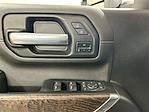 2023 GMC Sierra 3500 Crew Cab 4WD Pickup for sale #B236T8434 - photo 11