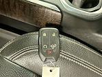 2023 GMC Sierra 3500 Crew Cab 4WD Pickup for sale #B236T8434 - photo 12