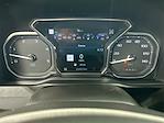 2023 GMC Sierra 3500 Crew Cab 4WD Pickup for sale #B236T8434 - photo 13