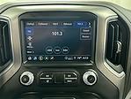 2023 GMC Sierra 3500 Crew Cab 4WD Pickup for sale #B236T8434 - photo 14