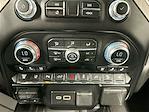 2023 GMC Sierra 3500 Crew Cab 4WD Pickup for sale #B236T8434 - photo 17