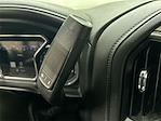 2023 GMC Sierra 3500 Crew Cab 4WD Pickup for sale #B236T8434 - photo 18