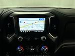 2023 GMC Sierra 3500 Crew Cab 4WD Pickup for sale #B236T8434 - photo 19