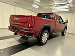 2023 GMC Sierra 3500 Crew Cab 4WD Pickup for sale #B236T8434 - photo 2