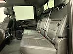 2023 GMC Sierra 3500 Crew Cab 4WD Pickup for sale #B236T8434 - photo 21