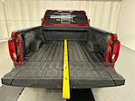 2023 GMC Sierra 3500 Crew Cab 4WD Pickup for sale #B236T8434 - photo 23
