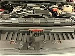 2023 GMC Sierra 3500 Crew Cab 4WD Pickup for sale #B236T8434 - photo 25