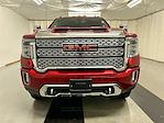 2023 GMC Sierra 3500 Crew Cab 4WD Pickup for sale #B236T8434 - photo 3