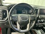 2023 GMC Sierra 3500 Crew Cab 4WD Pickup for sale #B236T8434 - photo 4