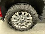 2023 GMC Sierra 3500 Crew Cab 4WD Pickup for sale #B236T8434 - photo 8